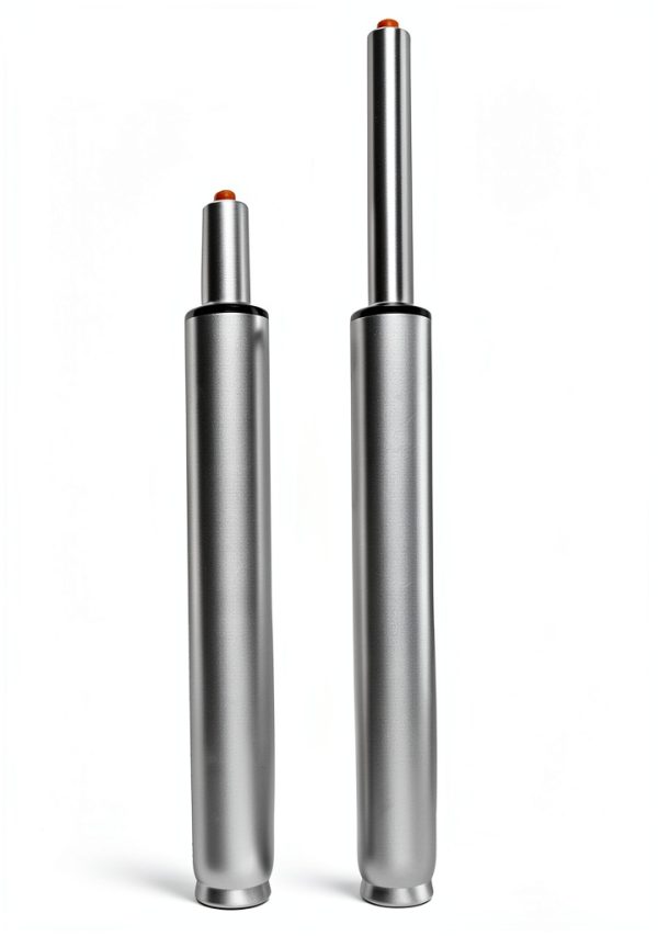 18-28" Gas Lift Cylinder by Ainilaily for Bar Stools (10" Stroke)-0
