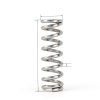 Compression Springs SINEKY 304 Stainless Steel Spring Size 0.4x5x15mm-5
