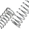 Compression Springs Kit 390pcs 24 Sizes Stainless Steel SENMULIN-2