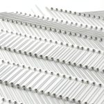 120Pcs Torsional Springs Assortment Kit, Stainless Steel Springs, Mechanical Small Torsion Spring for Shop and Home Repairs, 30 Different Sizes with Individual Bags-0